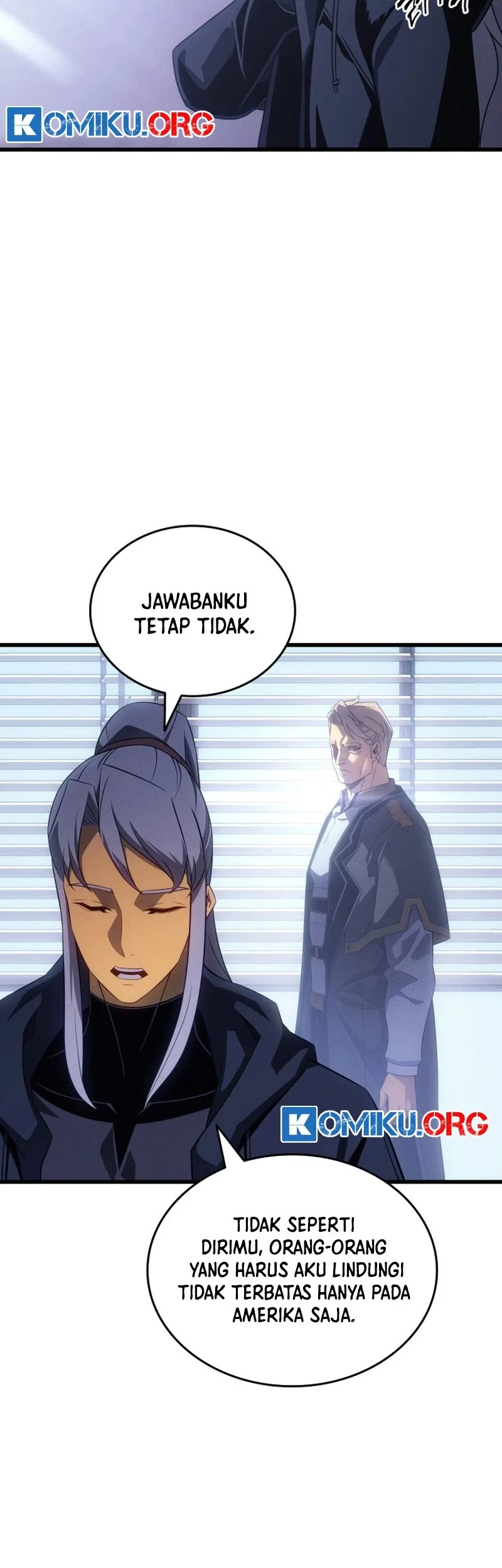 Chapter 230 - halaman 14