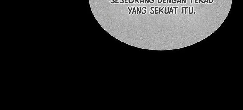 Chapter 231 - halaman 31