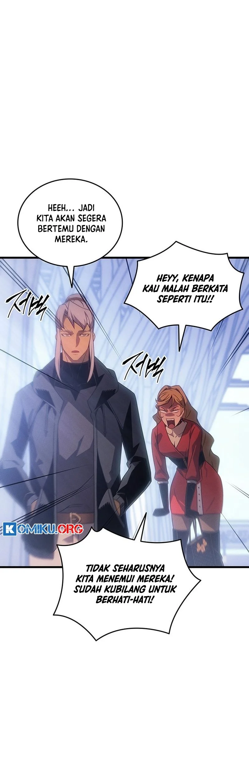 Chapter 231 - halaman 36