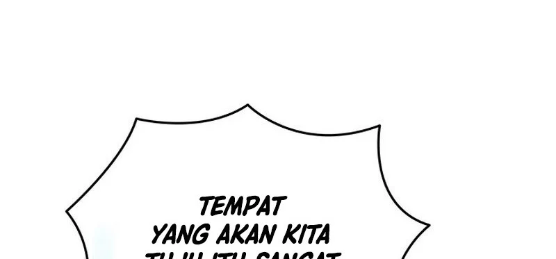 Chapter 231 - halaman 37