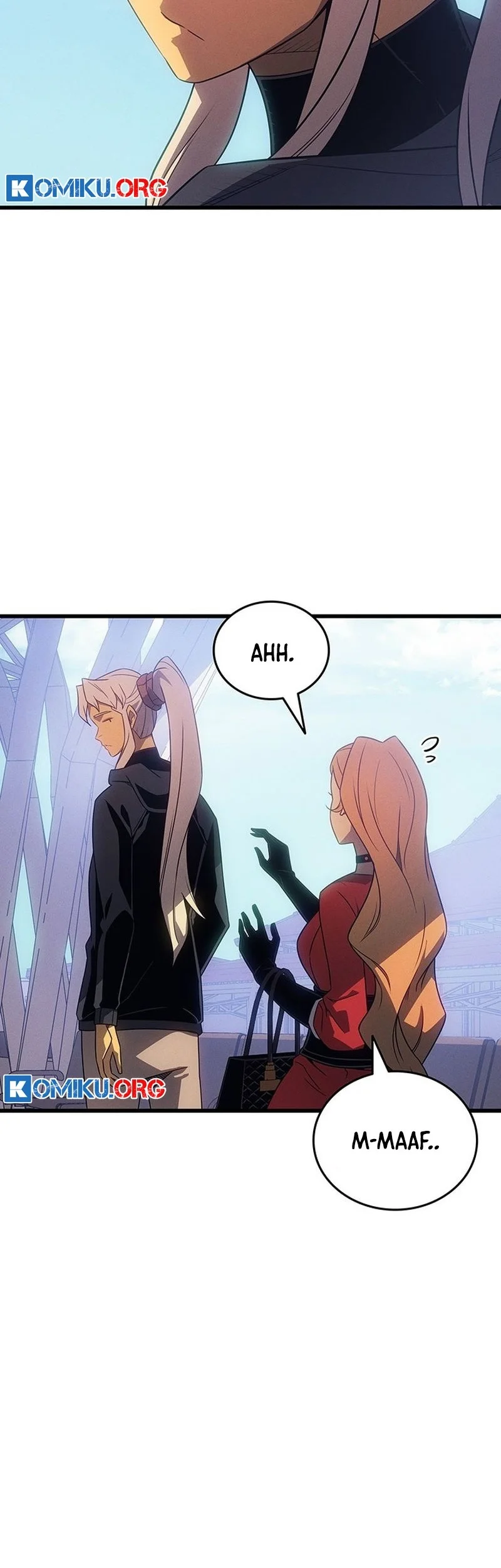 Chapter 231 - halaman 39