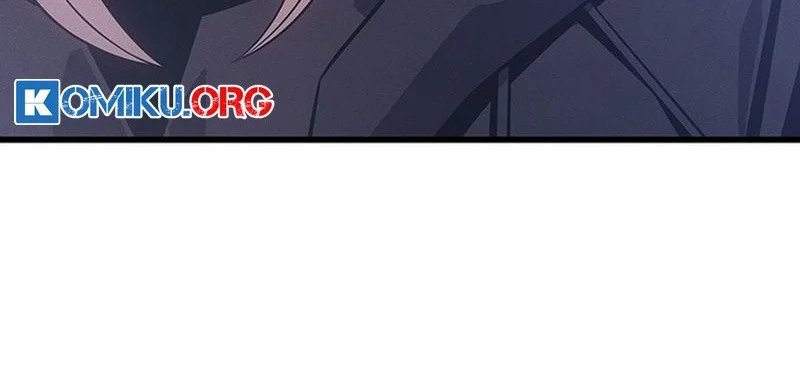 Chapter 231 - halaman 43