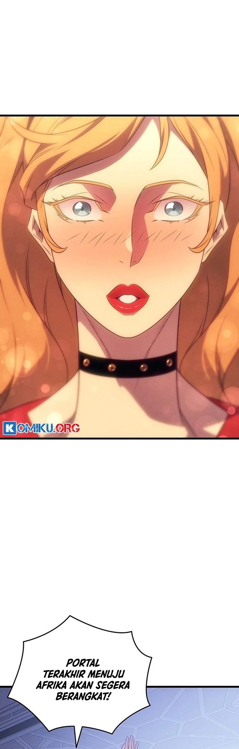 Chapter 231 - halaman 44