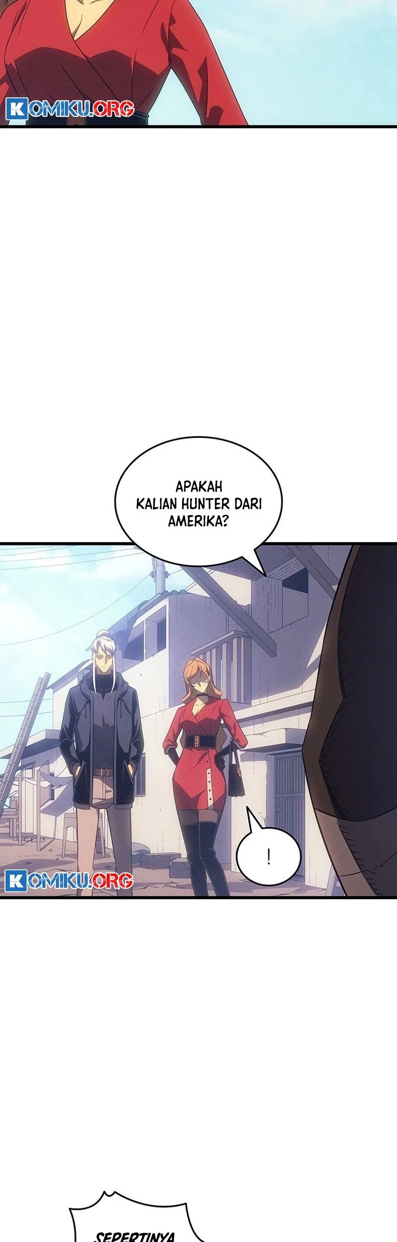 Chapter 231 - halaman 51
