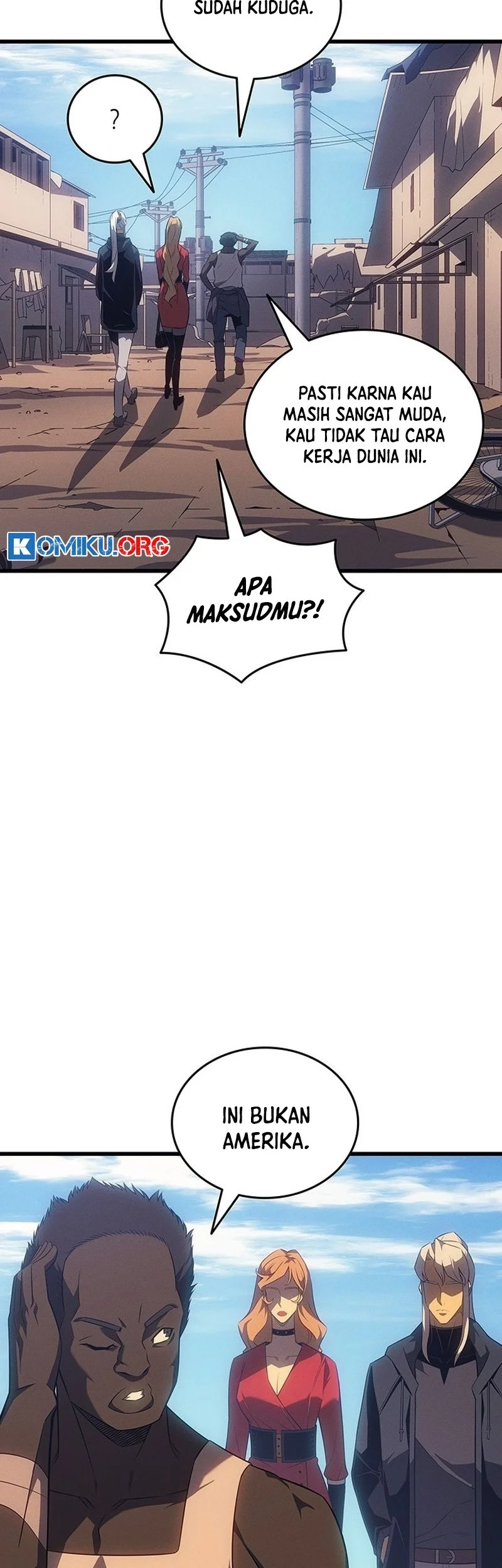 Chapter 231 - halaman 59