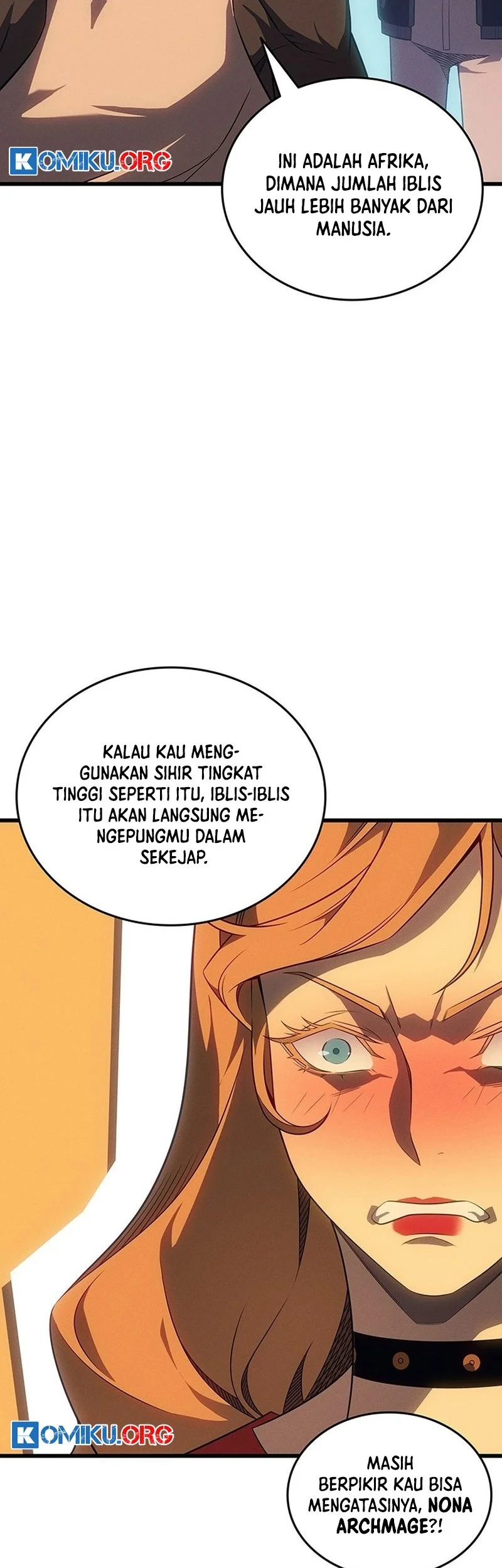 Chapter 231 - halaman 60