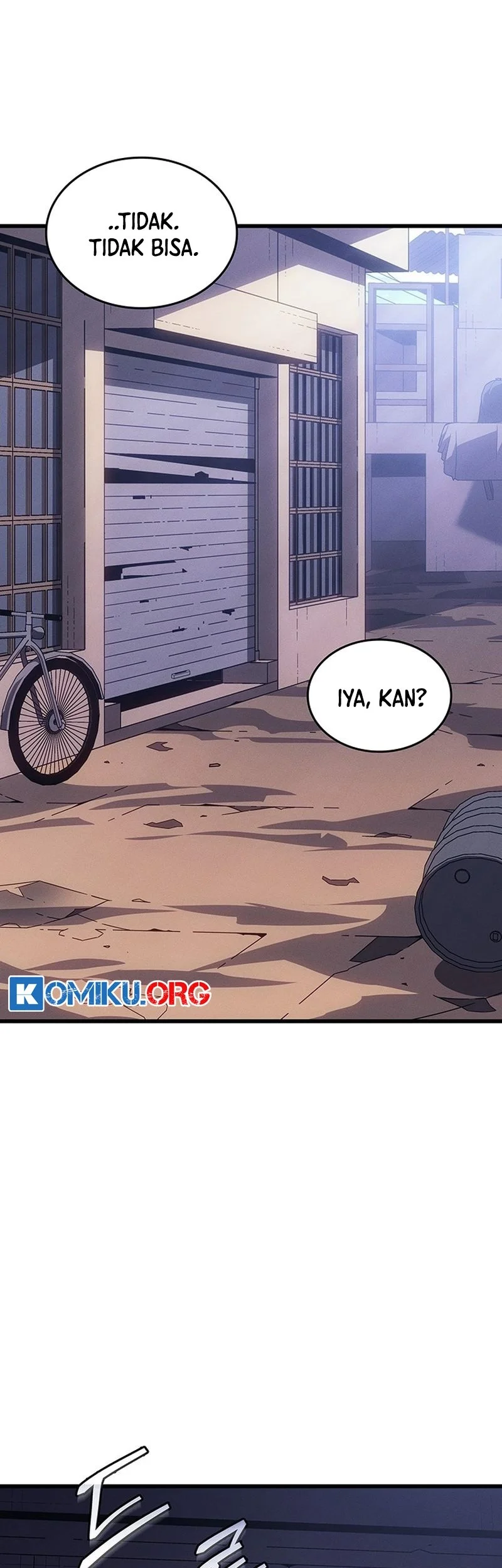 Chapter 231 - halaman 62