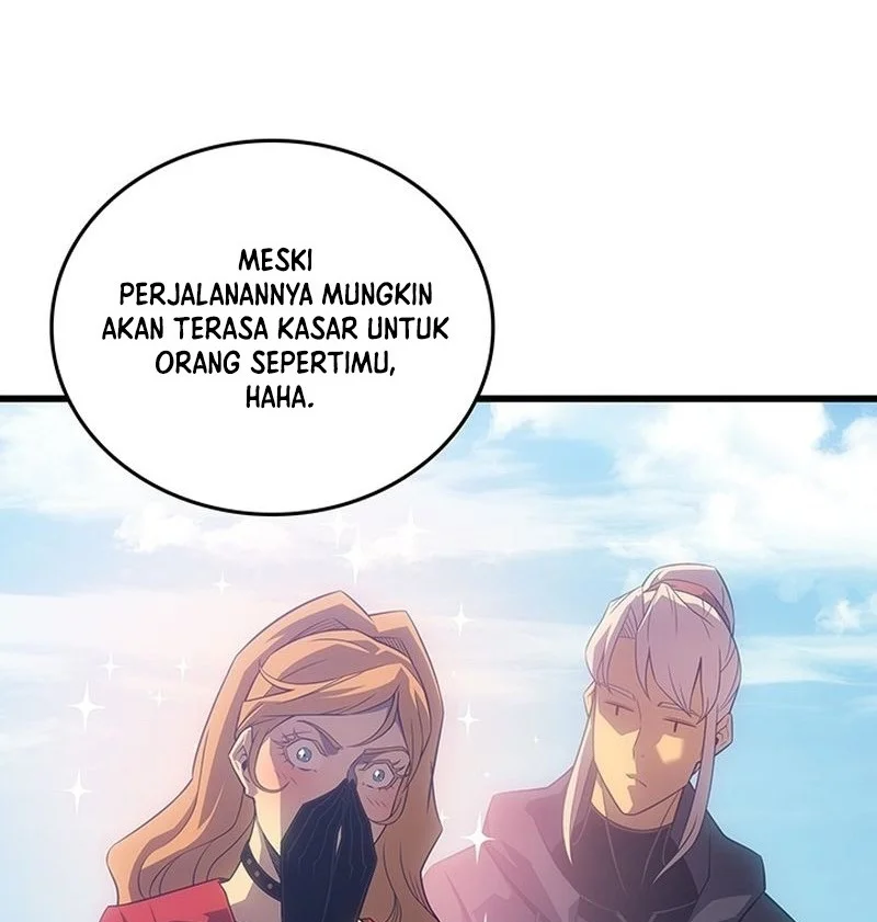 Chapter 231 - halaman 65