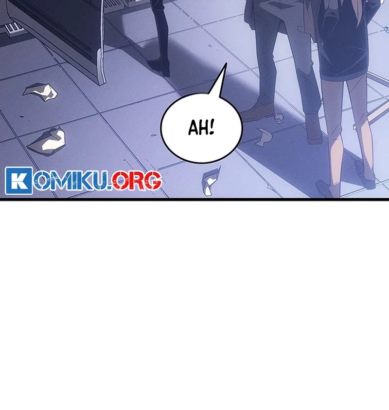 Chapter 231 - halaman 69