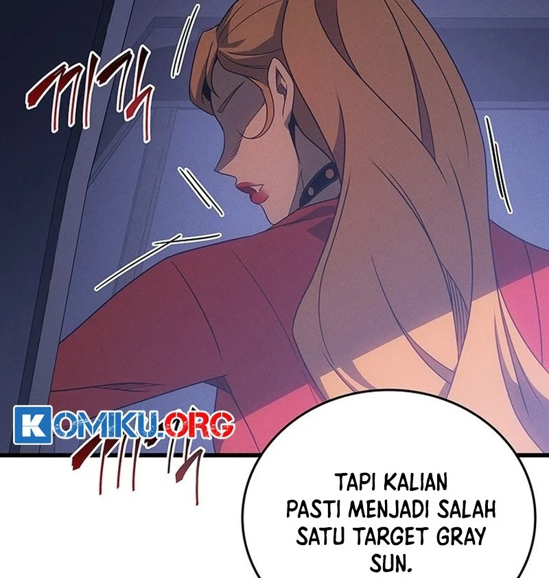 Chapter 231 - halaman 71