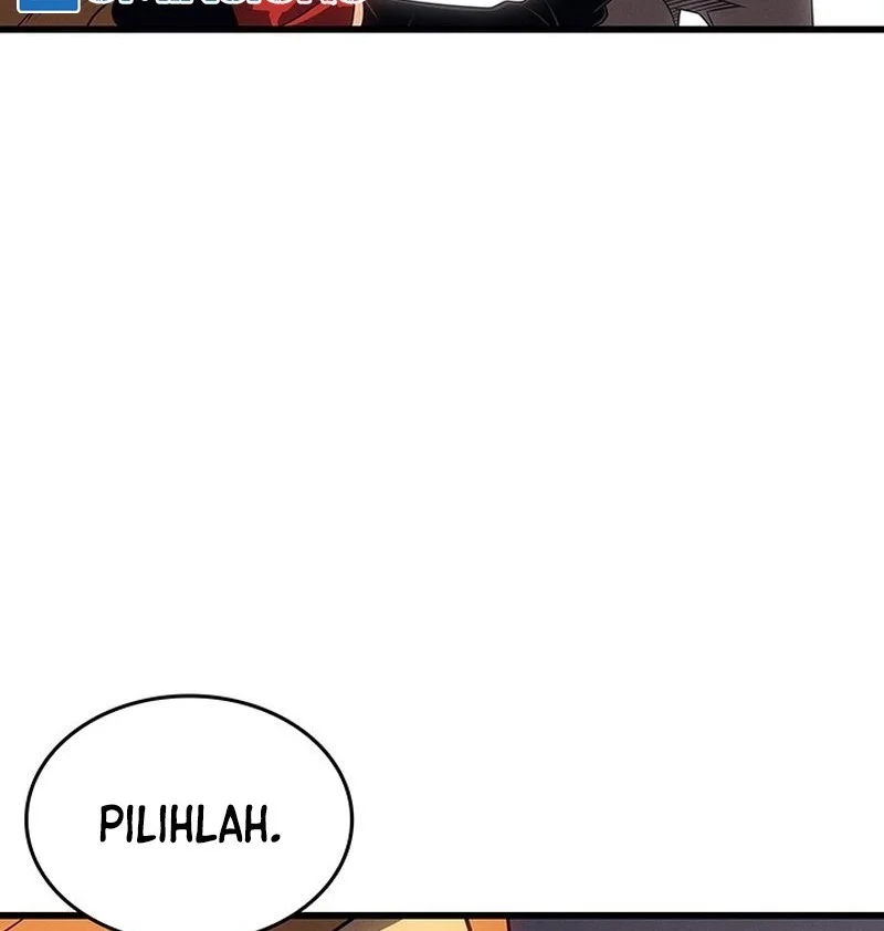 Chapter 231 - halaman 77
