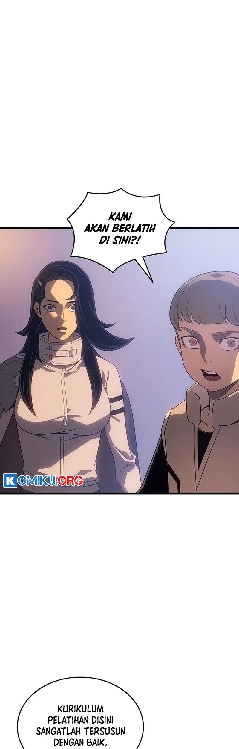 Chapter 231 - halaman 9