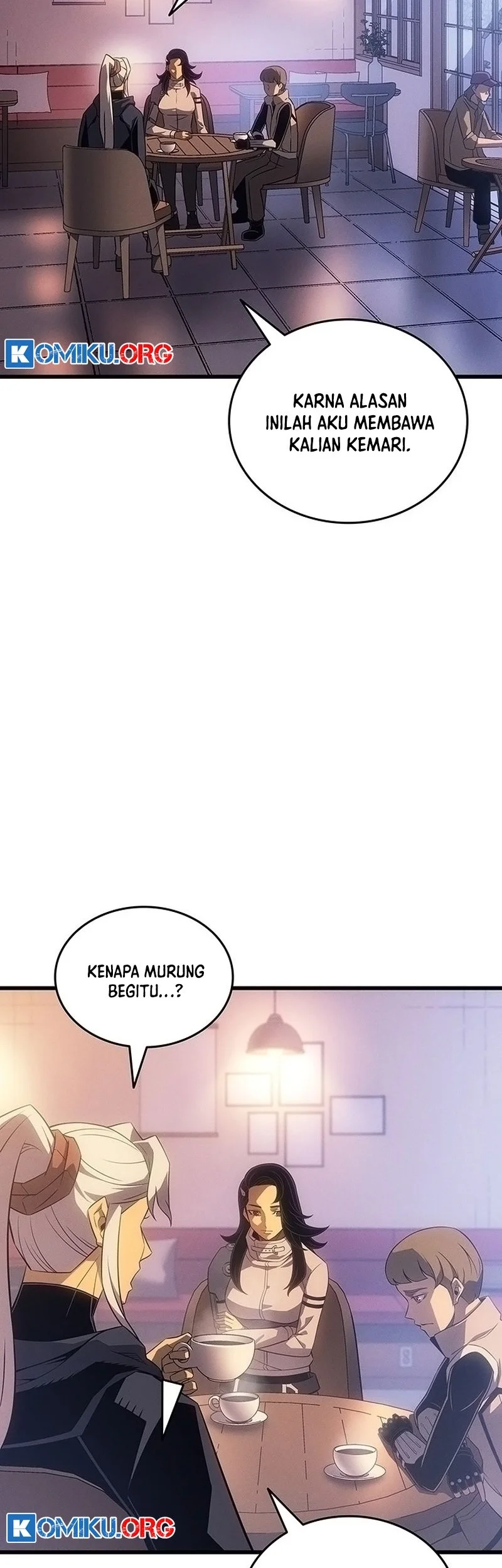 Chapter 231 - halaman 11