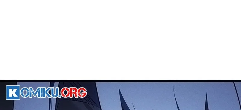 Chapter 231 - halaman 16