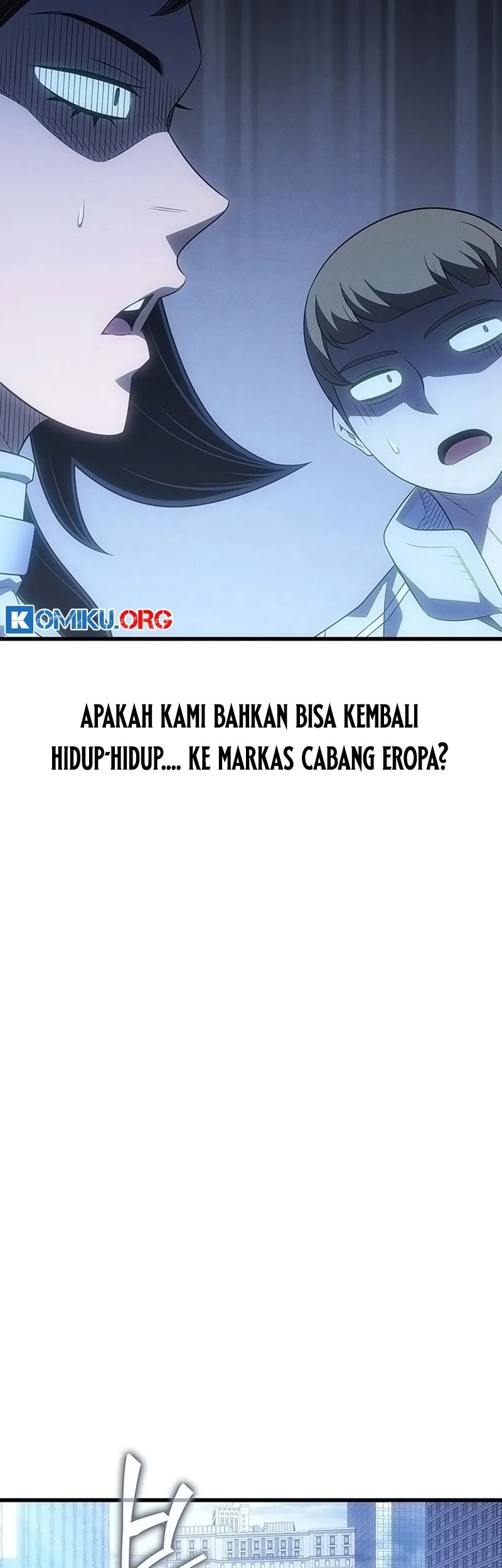 Chapter 231 - halaman 18