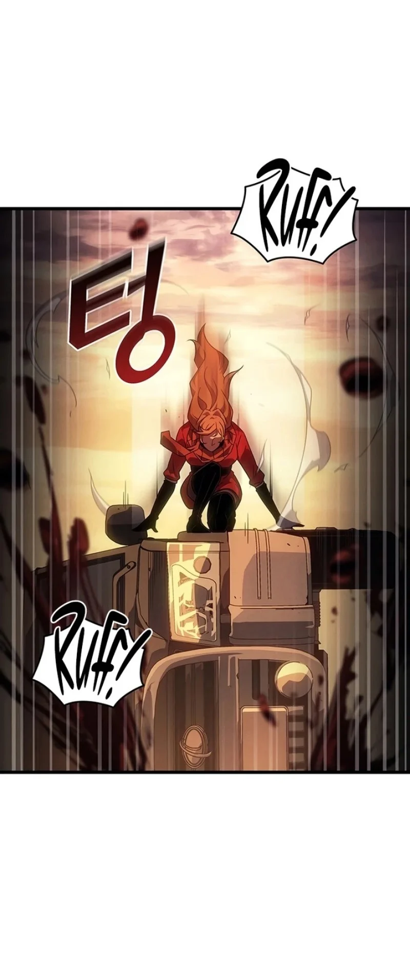 Chapter 232 - halaman 39