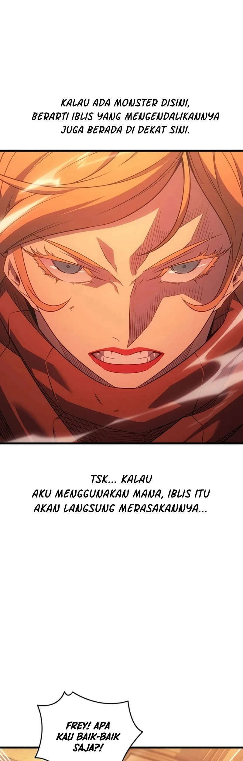 Chapter 232 - halaman 40