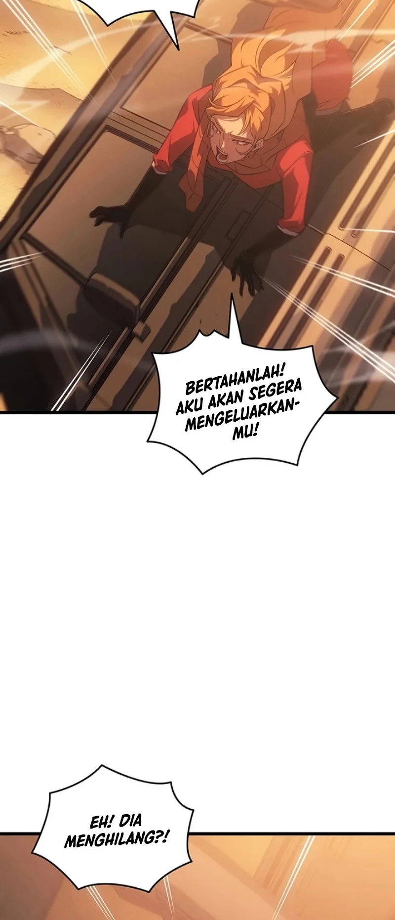Chapter 232 - halaman 41