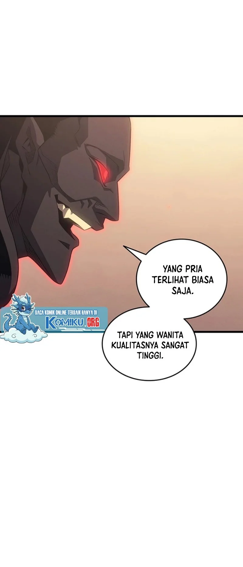 Chapter 232 - halaman 51