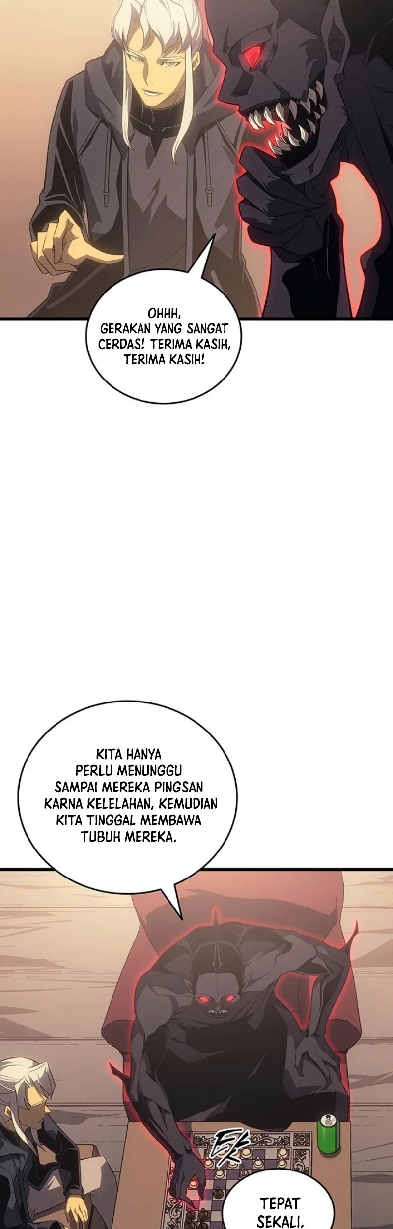Chapter 232 - halaman 58