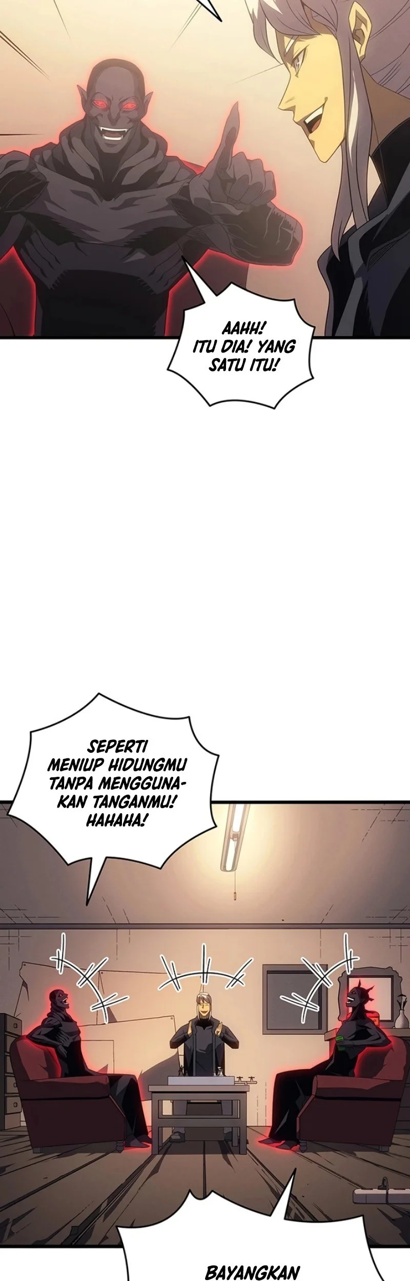 Chapter 232 - halaman 60
