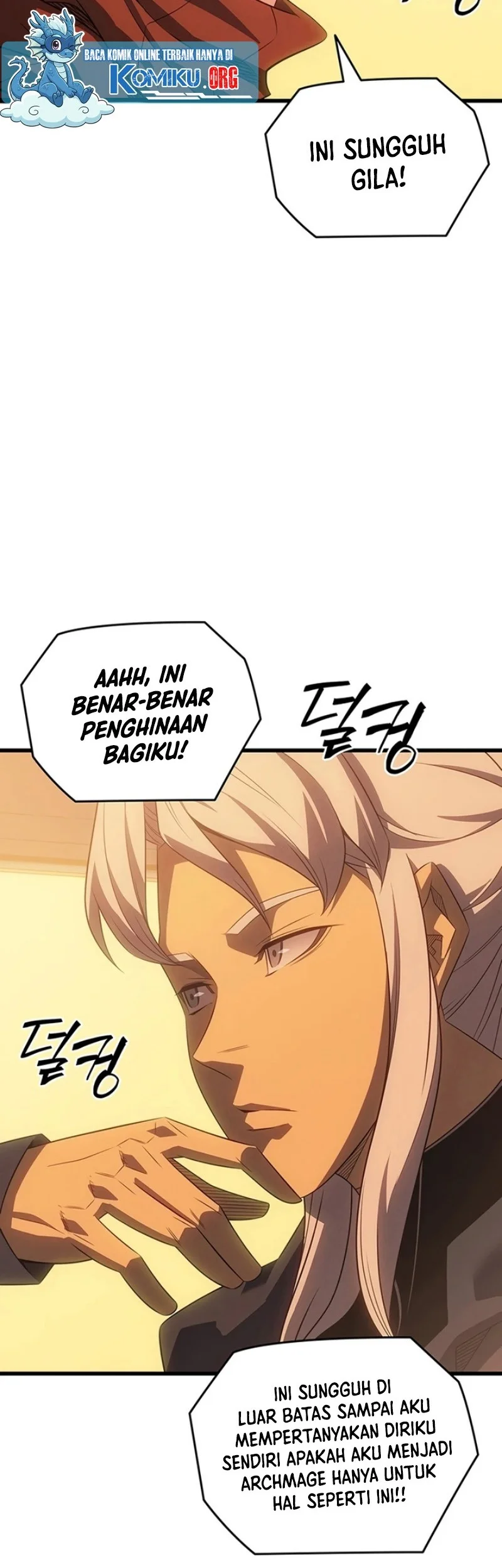 Chapter 232 - halaman 3