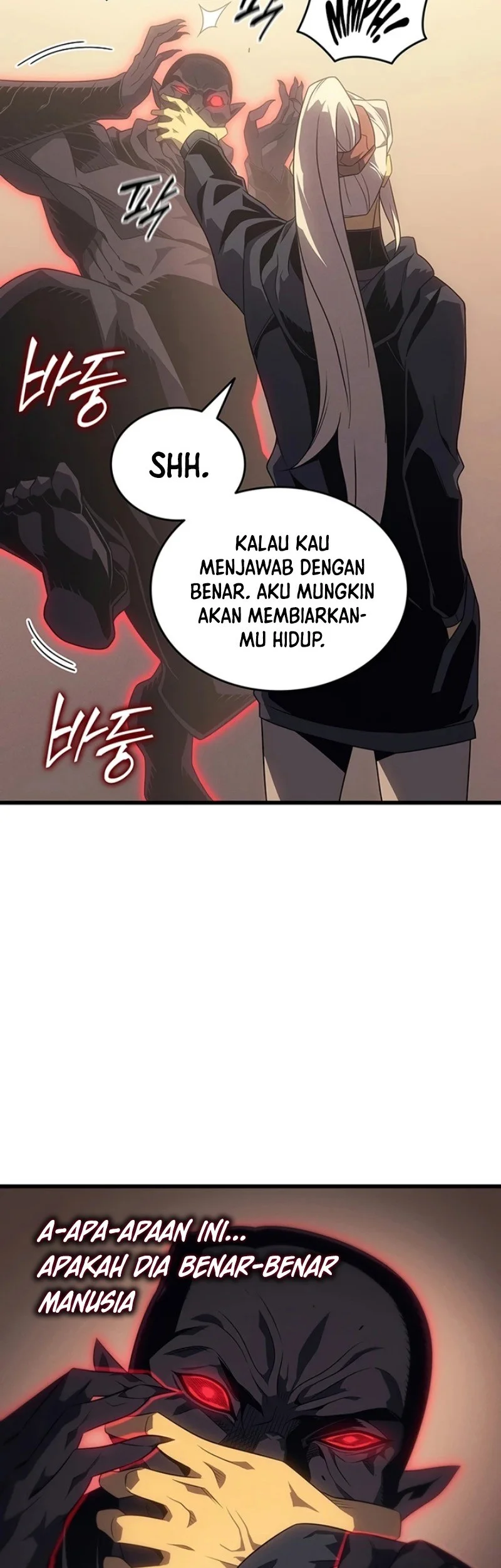 Chapter 232 - halaman 68