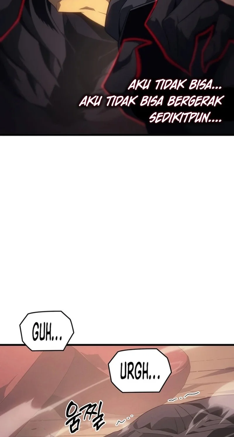 Chapter 232 - halaman 69
