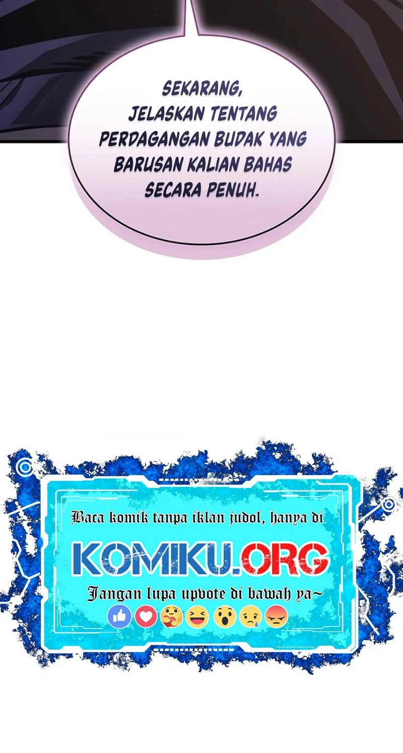 Chapter 232 - halaman 71
