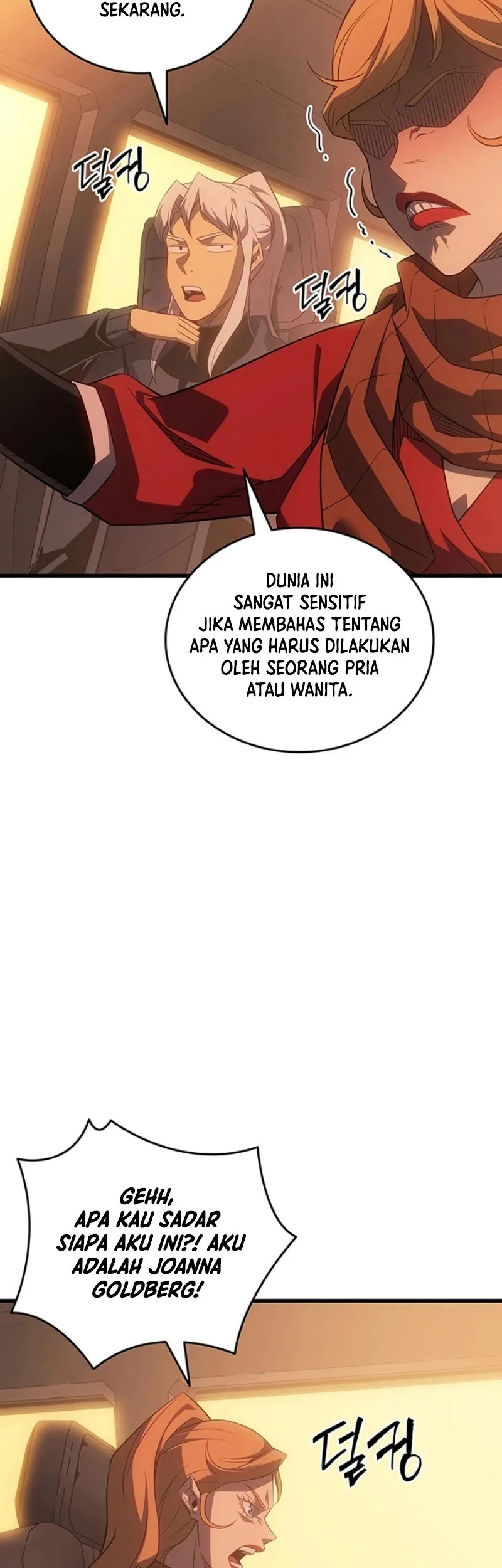 Chapter 232 - halaman 6