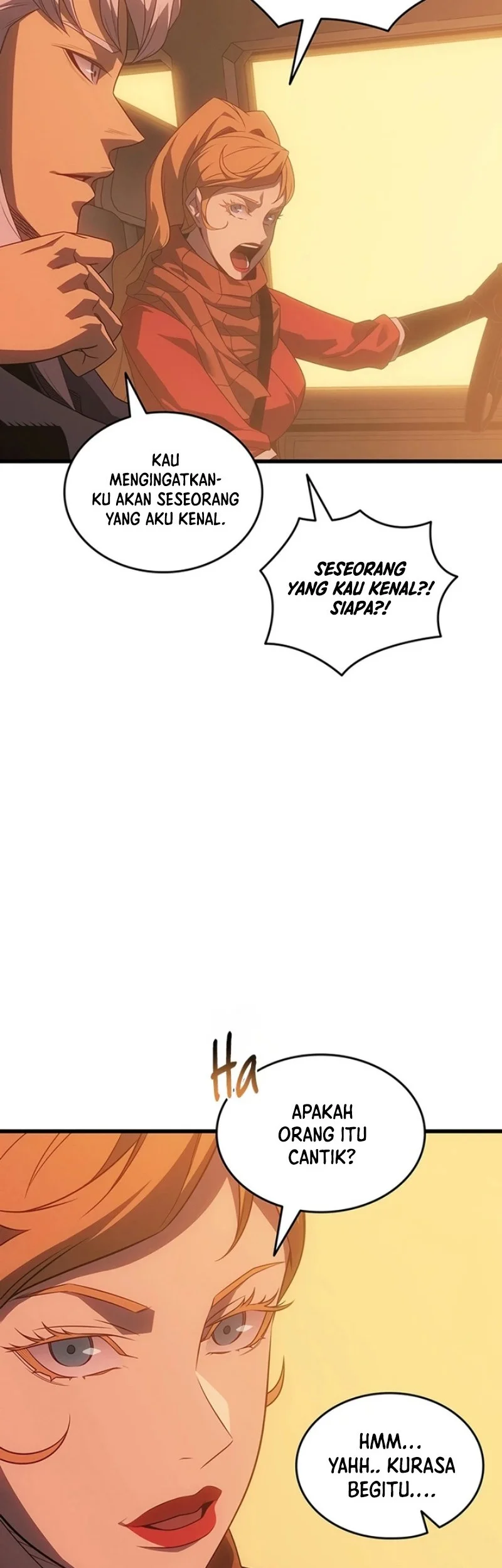 Chapter 232 - halaman 9
