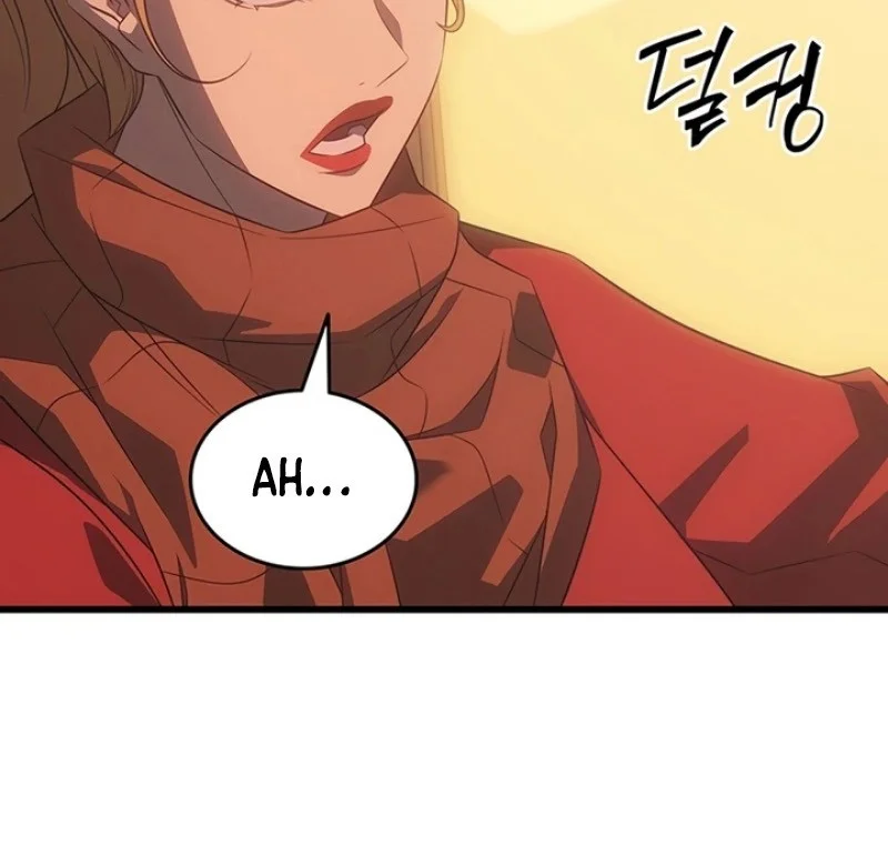 Chapter 232 - halaman 13