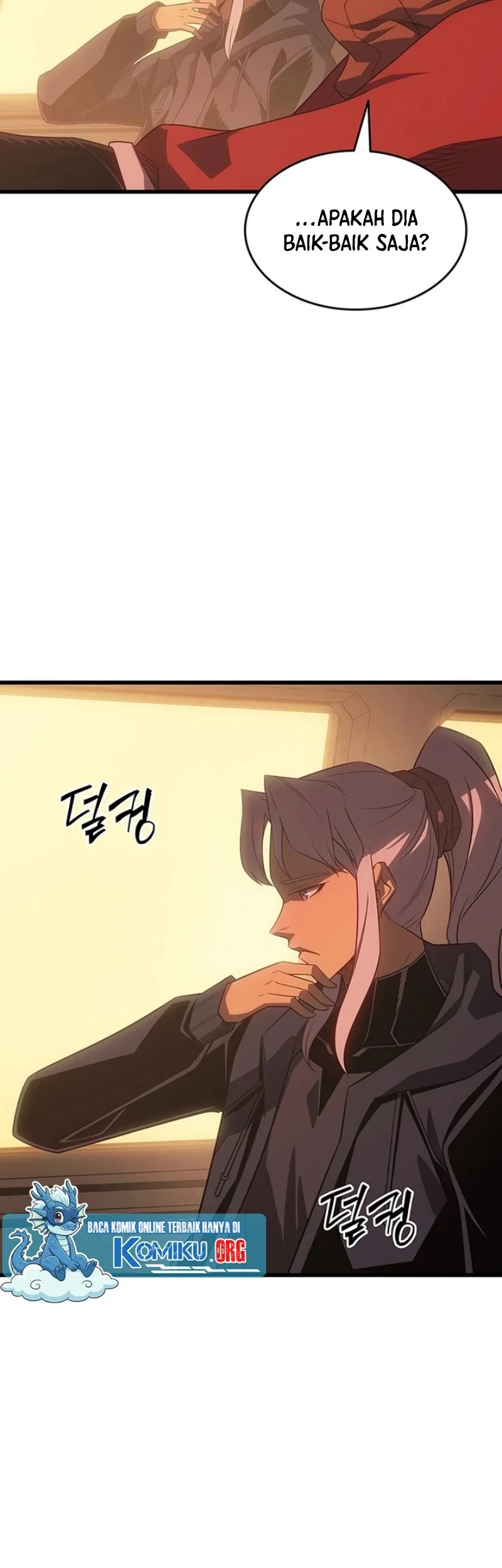 Chapter 232 - halaman 18