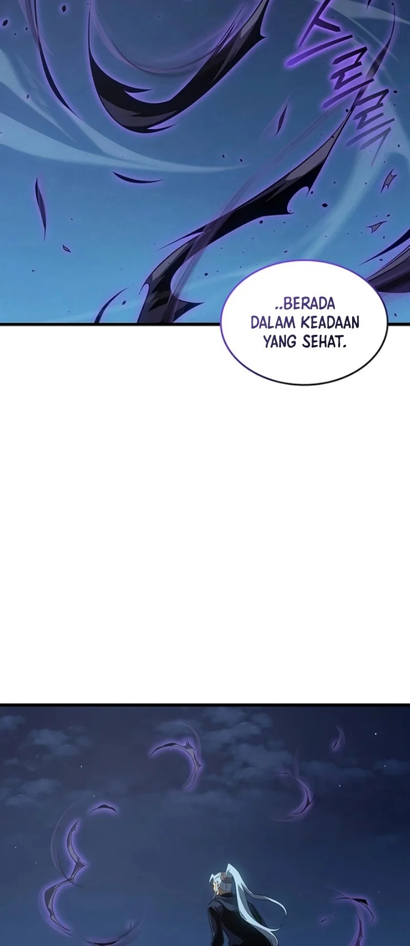 Chapter 234 - halaman 24
