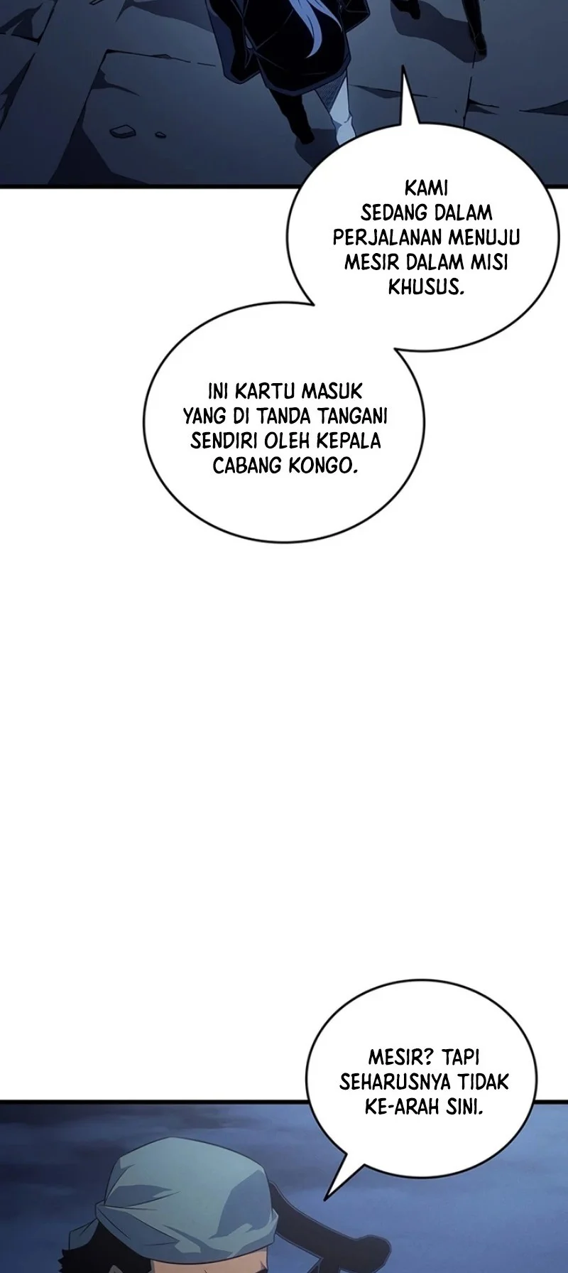 Chapter 234 - halaman 46