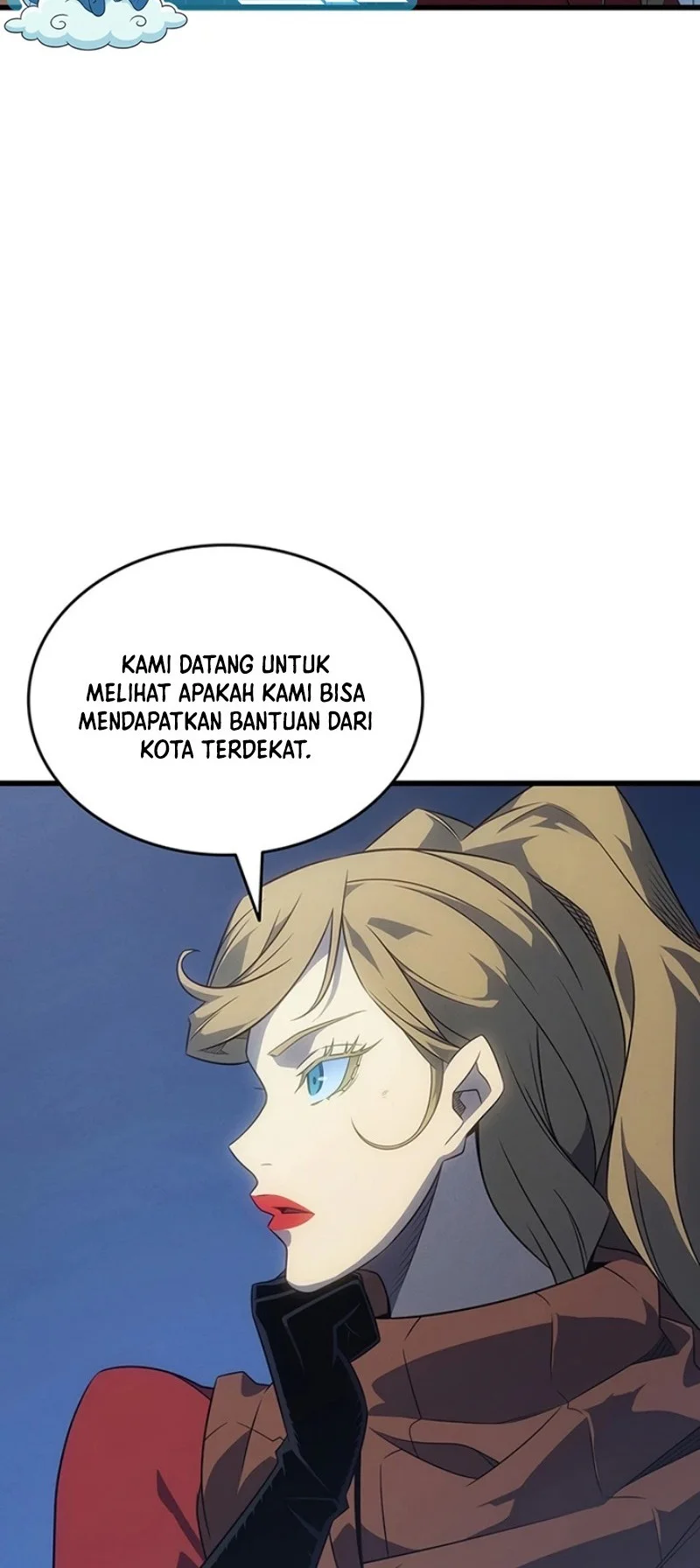 Chapter 234 - halaman 48