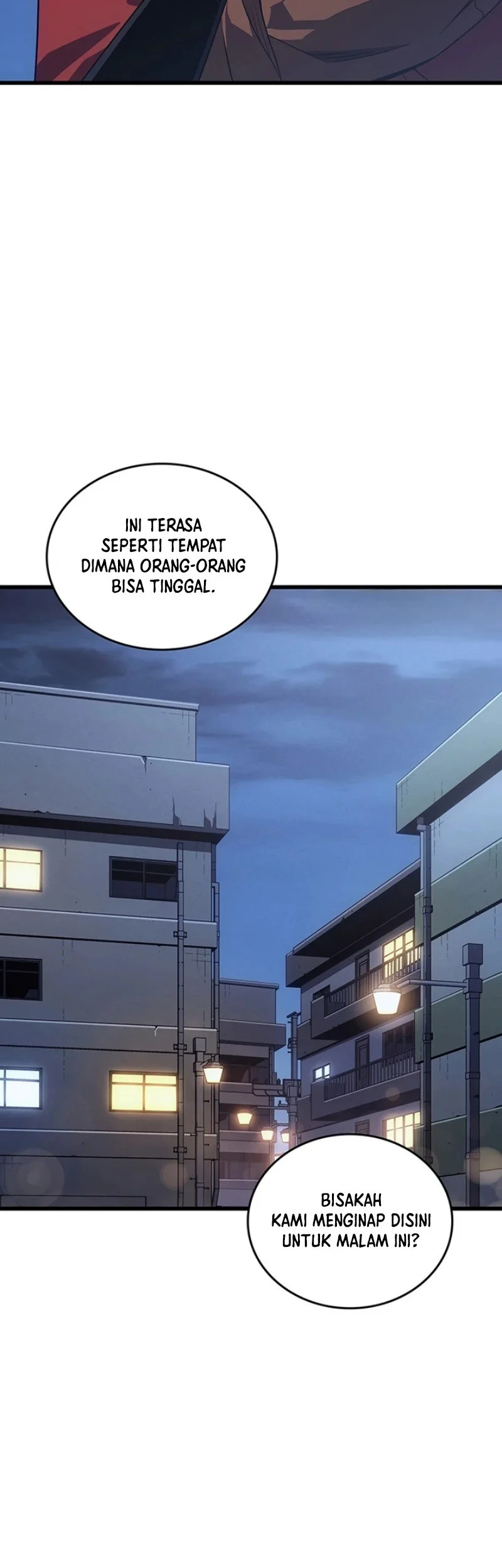 Chapter 234 - halaman 49