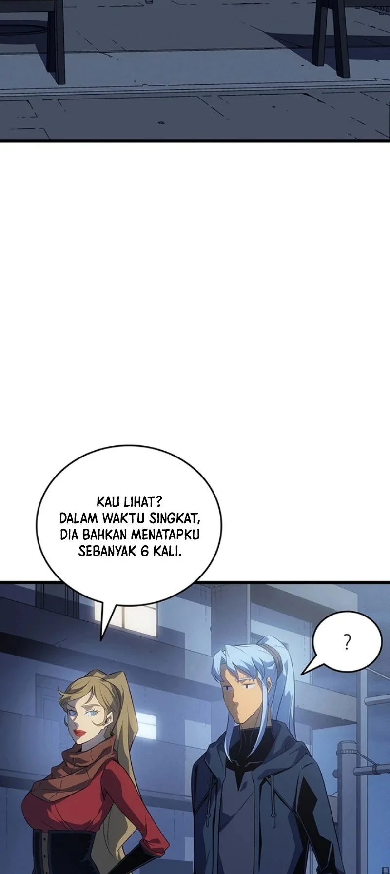Chapter 234 - halaman 52