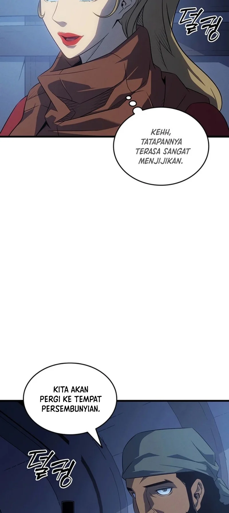 Chapter 234 - halaman 56