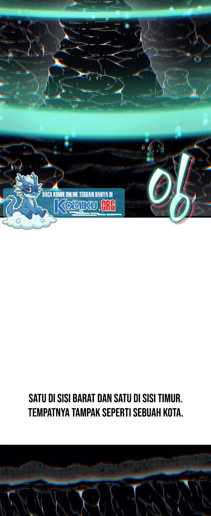 Chapter 234 - halaman 6