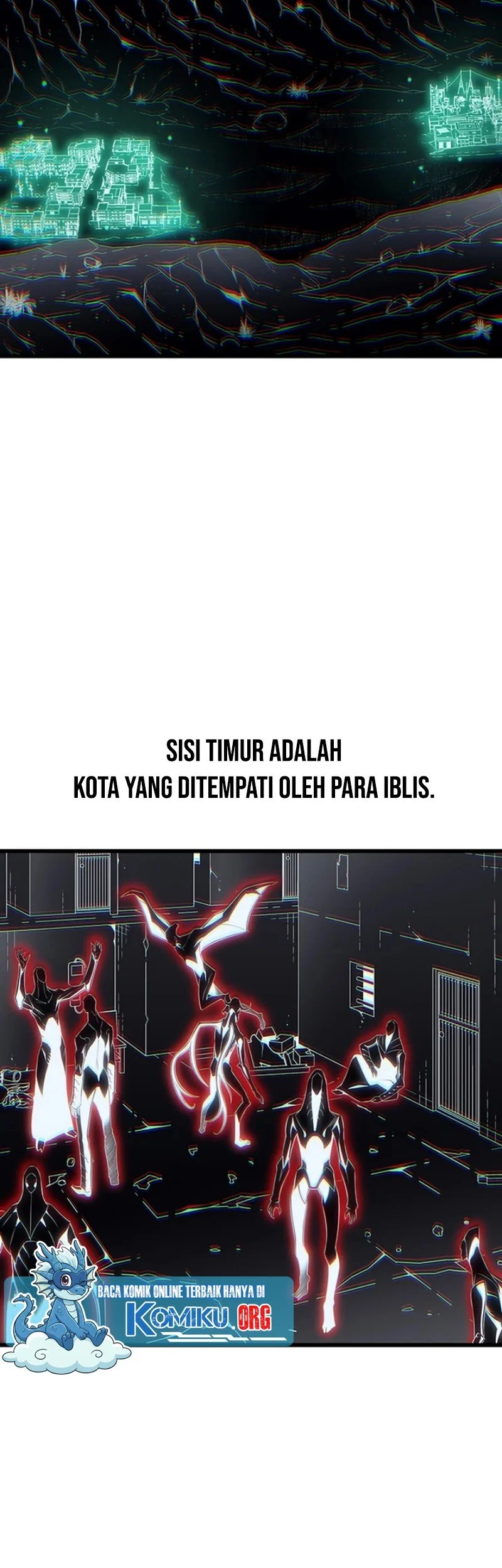 Chapter 234 - halaman 7