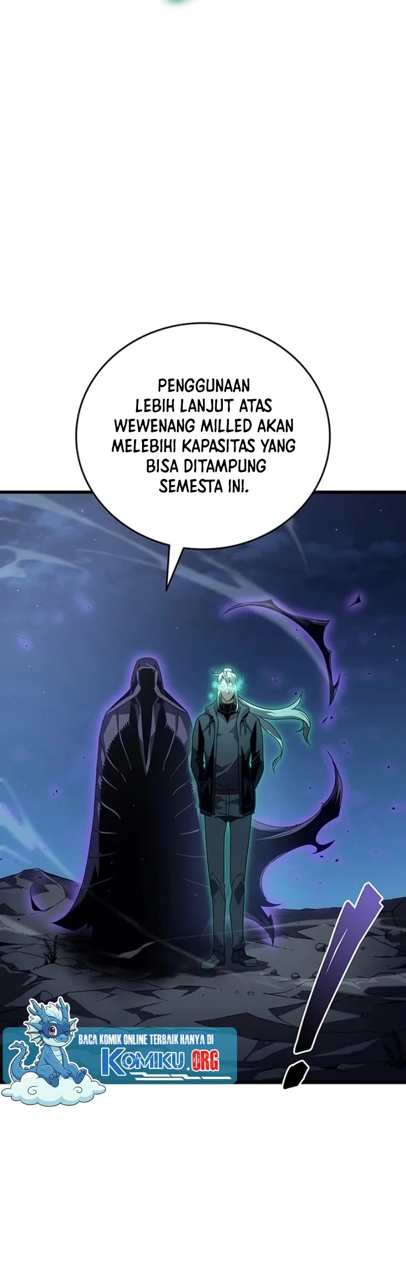 Chapter 234 - halaman 11