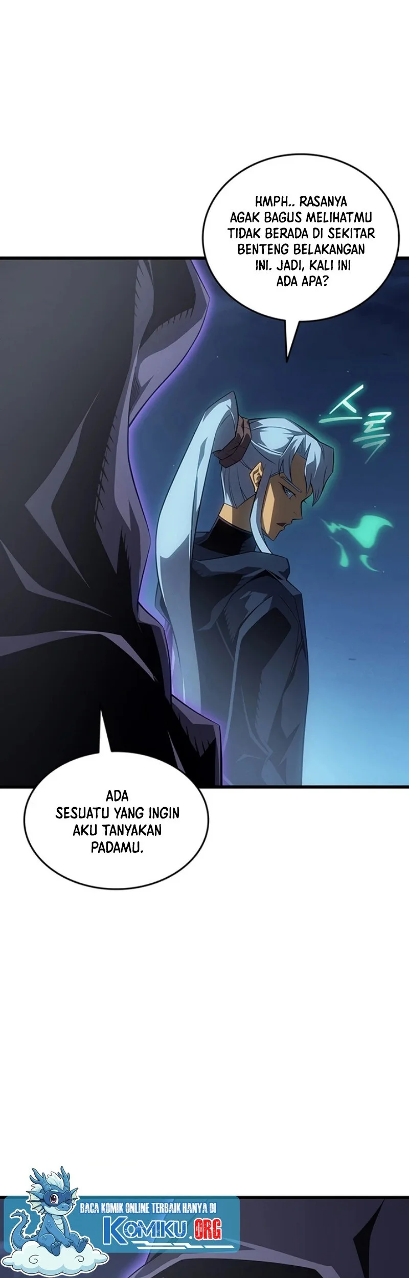 Chapter 234 - halaman 13