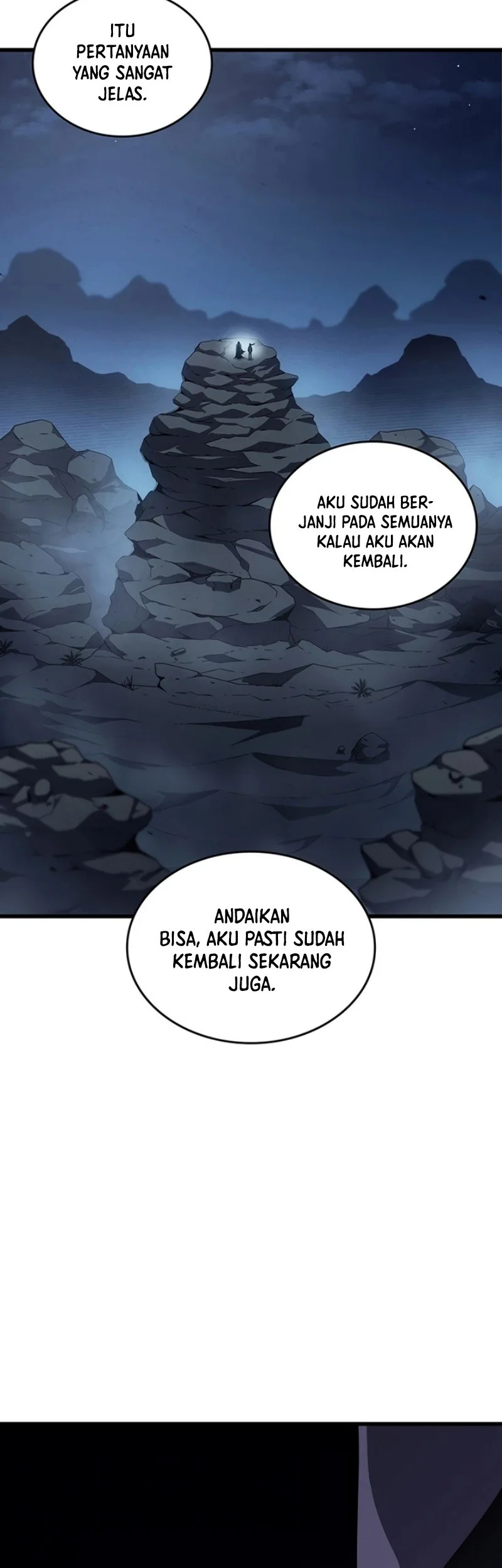 Chapter 234 - halaman 17