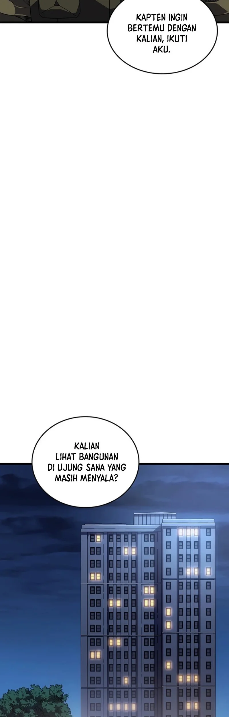Chapter 235 - halaman 27