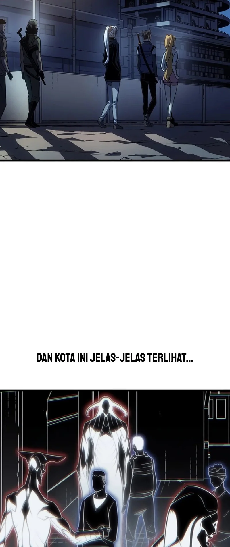 Chapter 235 - halaman 39