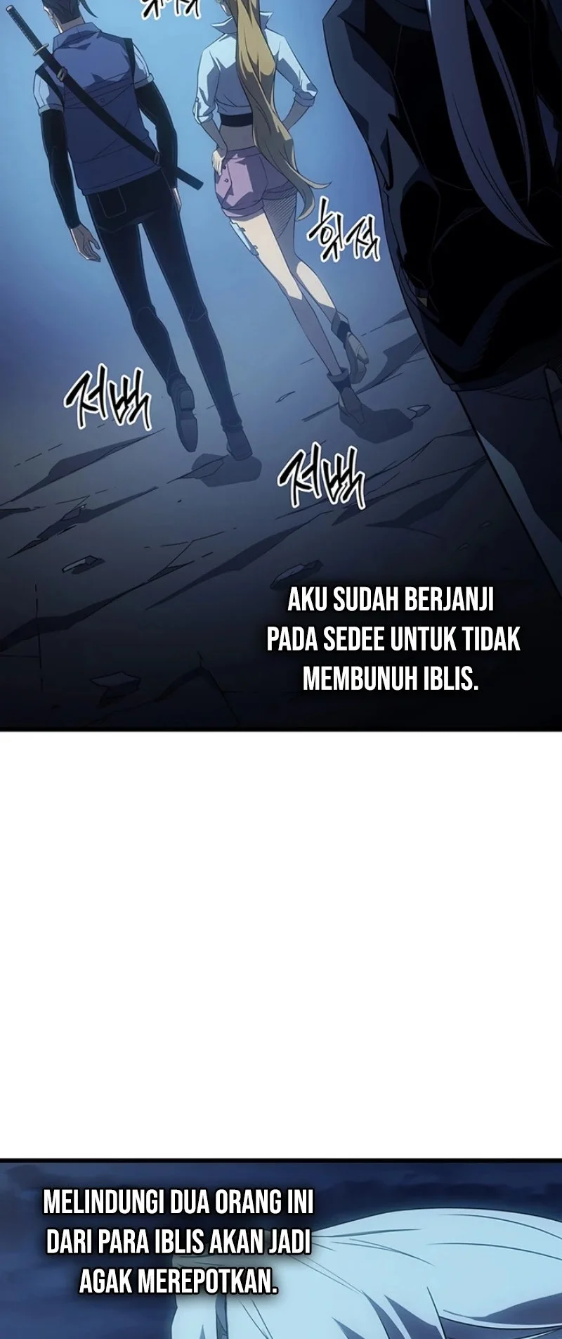 Chapter 235 - halaman 43
