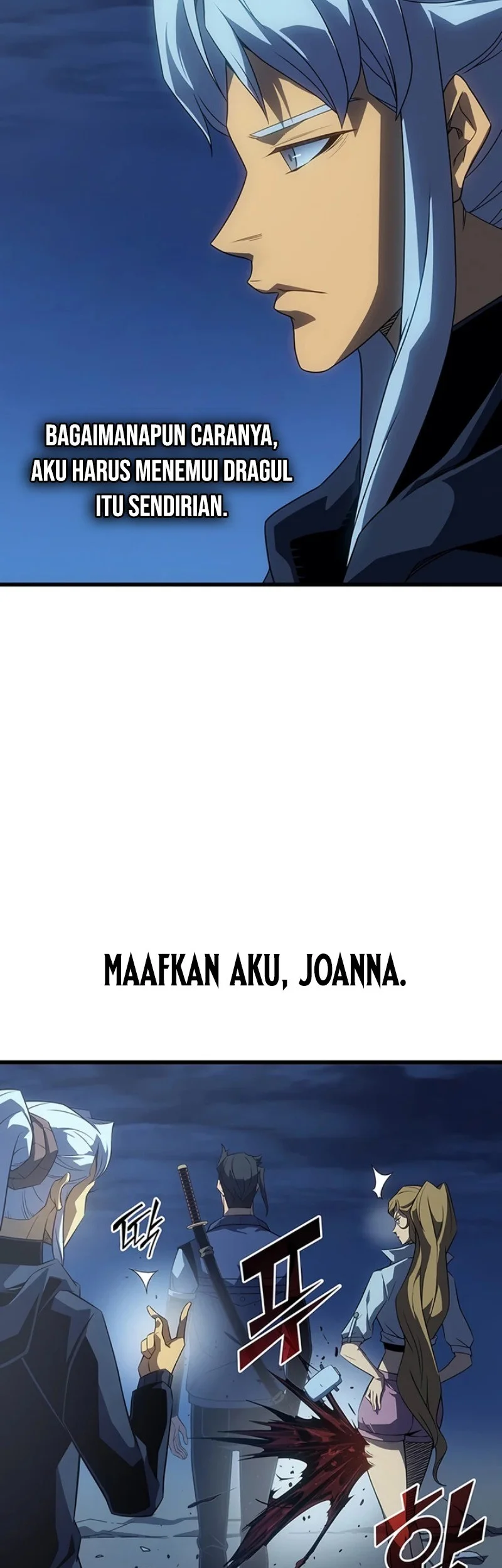 Chapter 235 - halaman 44