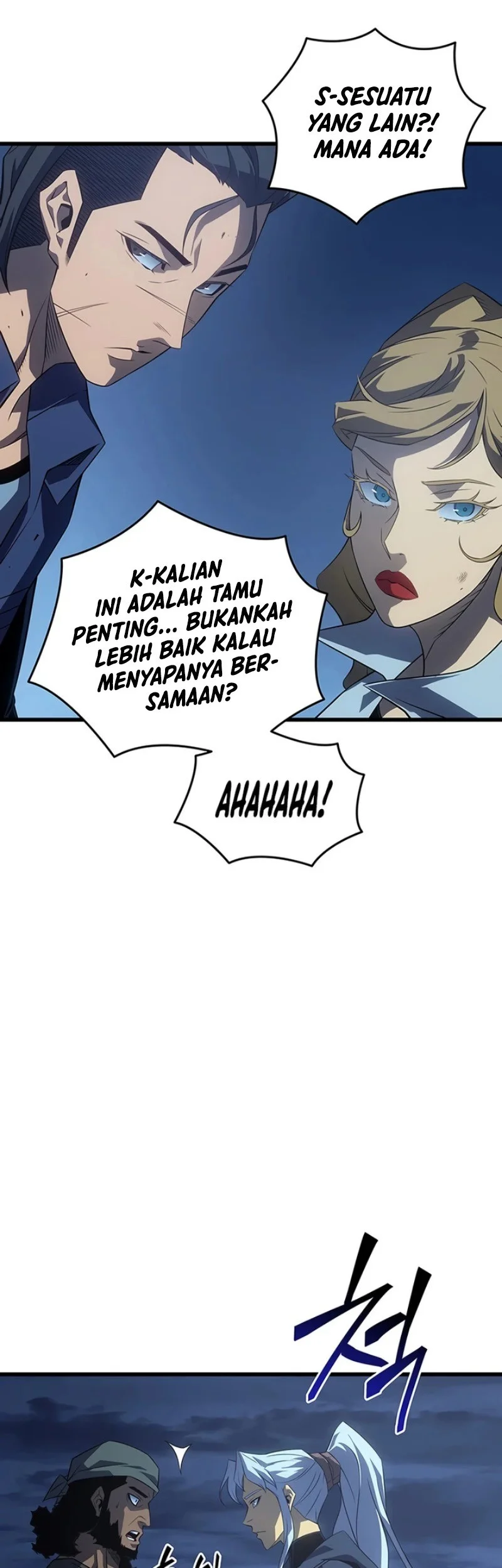Chapter 235 - halaman 54