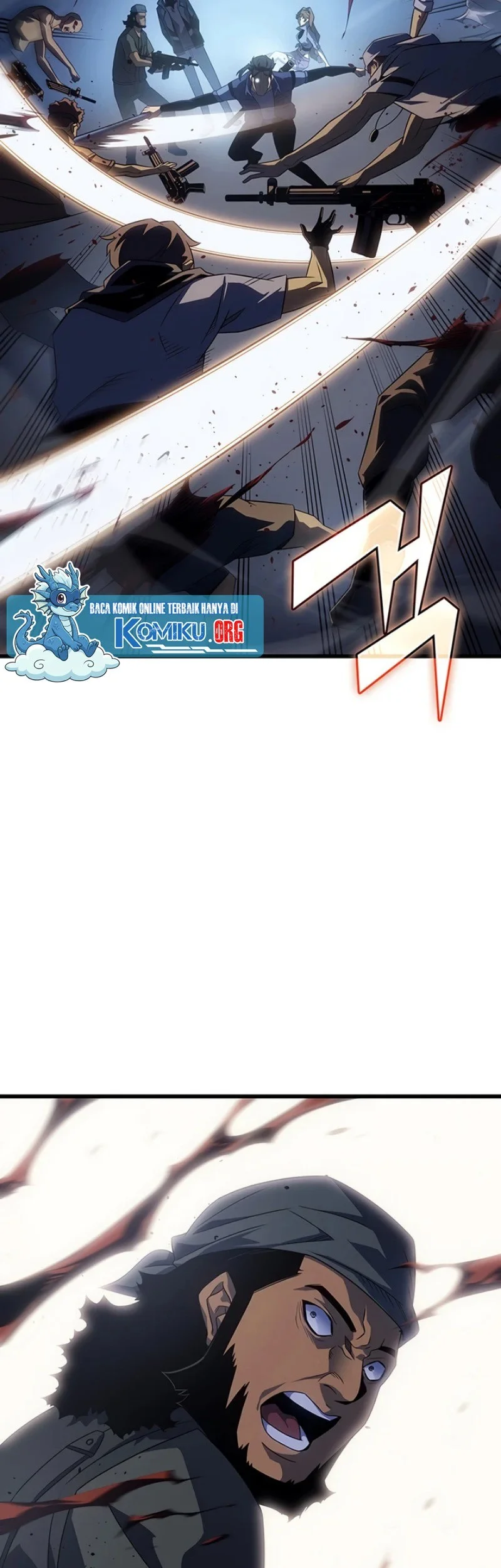 Chapter 235 - halaman 60